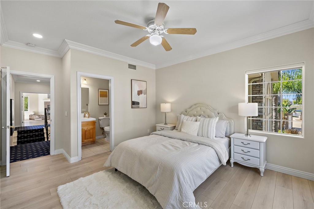 16173 Eastridge Court Property Photo 42