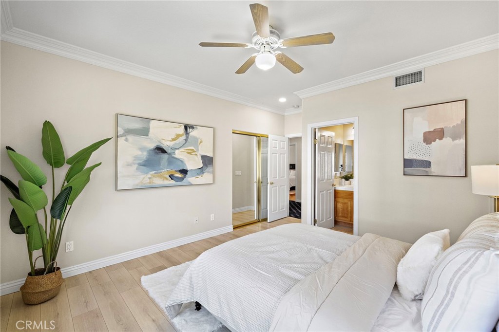 16173 Eastridge Court Property Photo 43