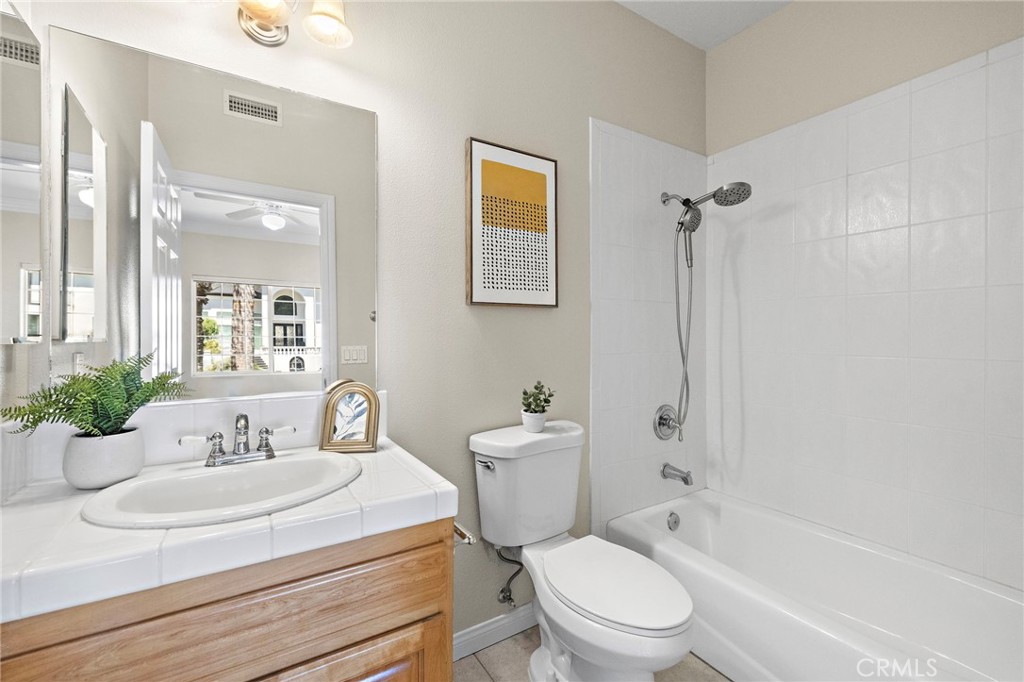 16173 Eastridge Court Property Photo 44
