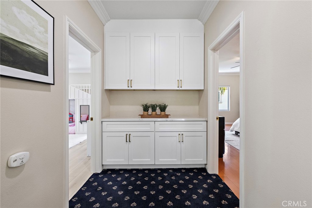 16173 Eastridge Court Property Photo 45