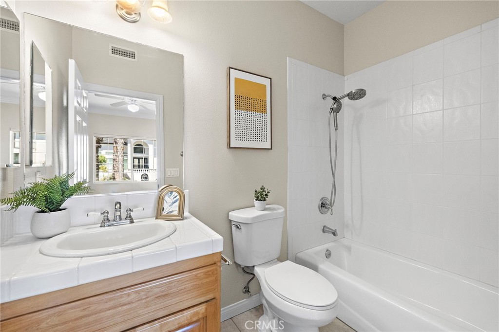 16173 Eastridge Court Property Photo 45