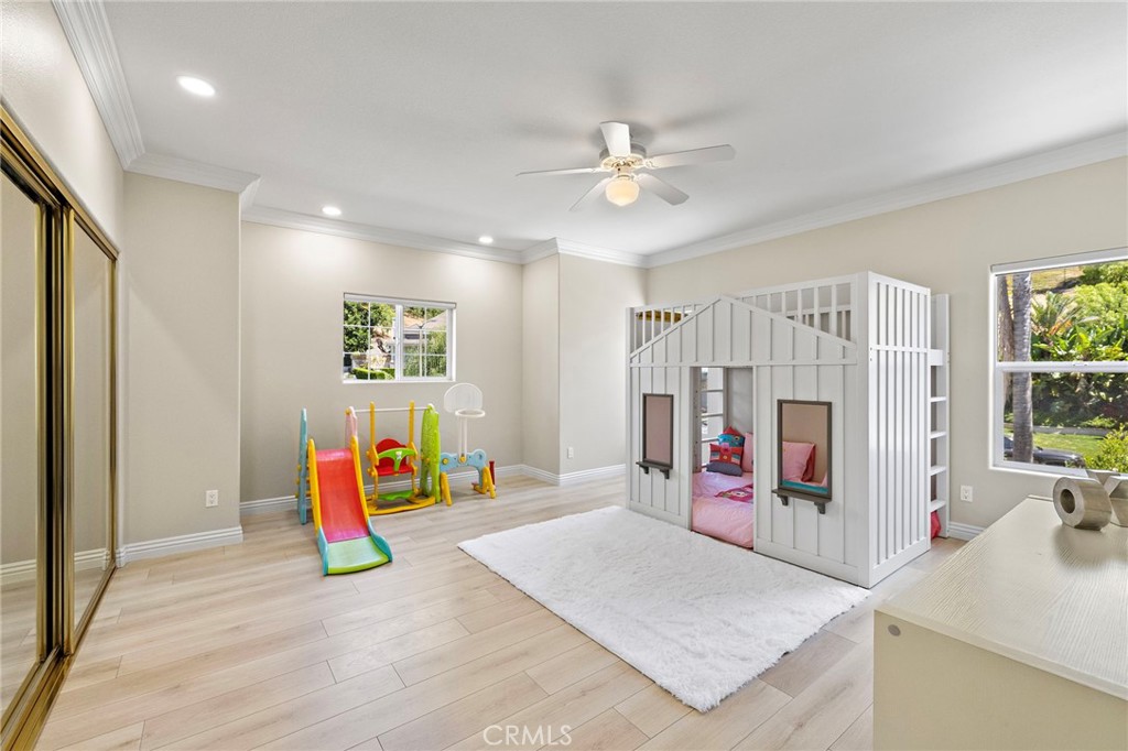 16173 Eastridge Court Property Photo 46