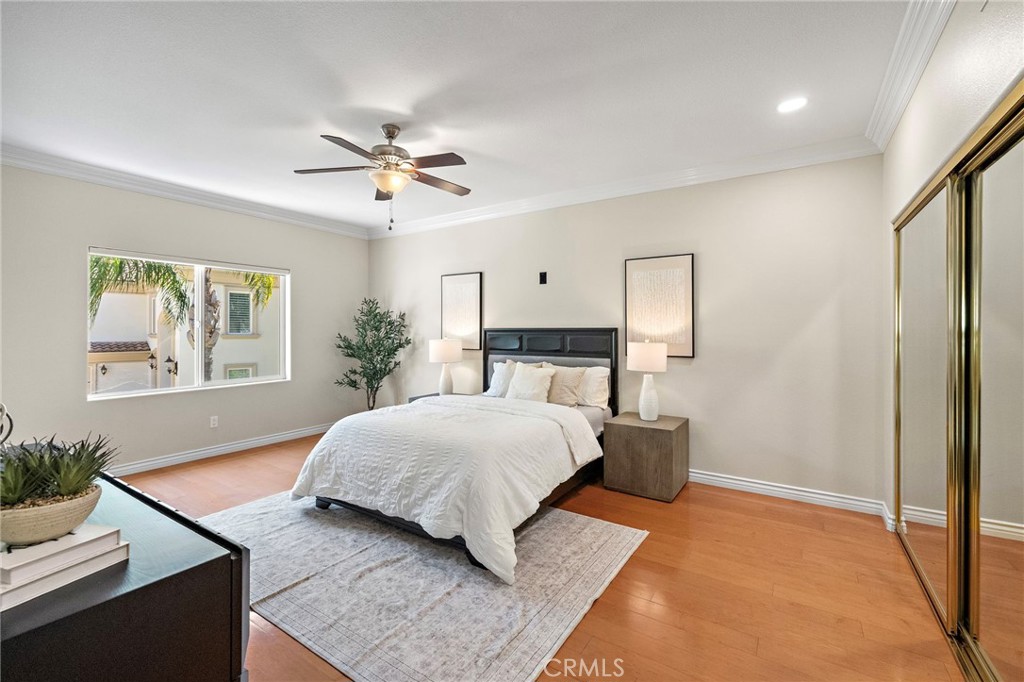 16173 Eastridge Court Property Photo 47