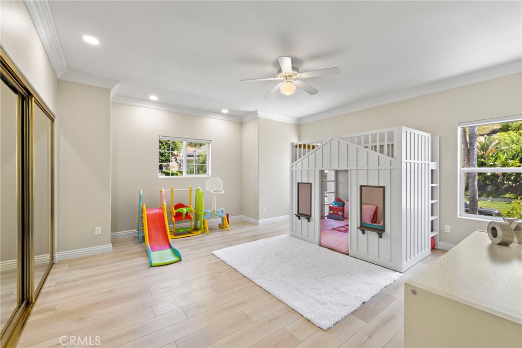 16173 Eastridge Court Property Photo 47