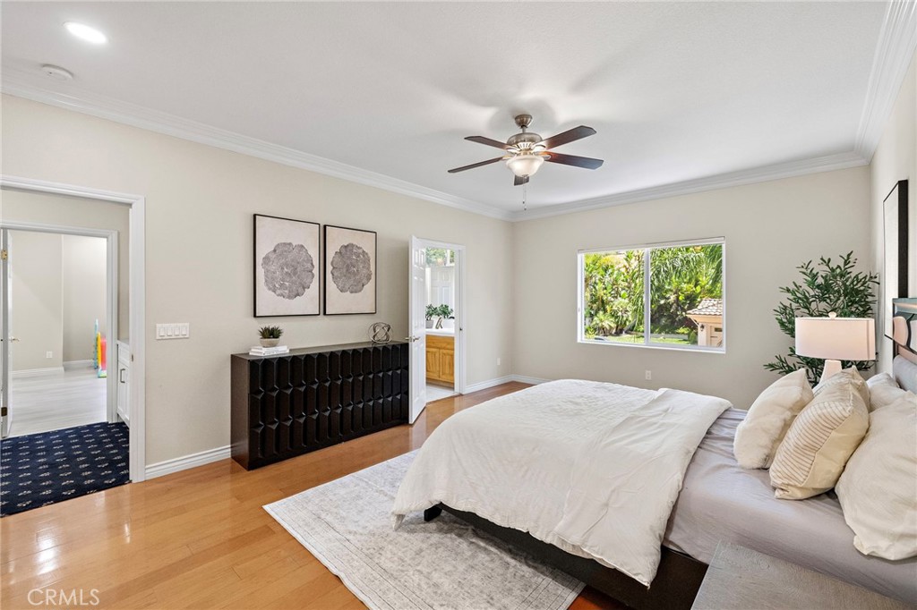 16173 Eastridge Court Property Photo 48