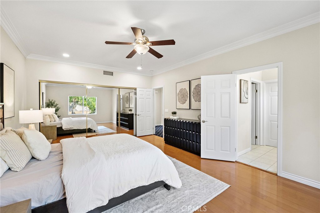 16173 Eastridge Court Property Photo 49