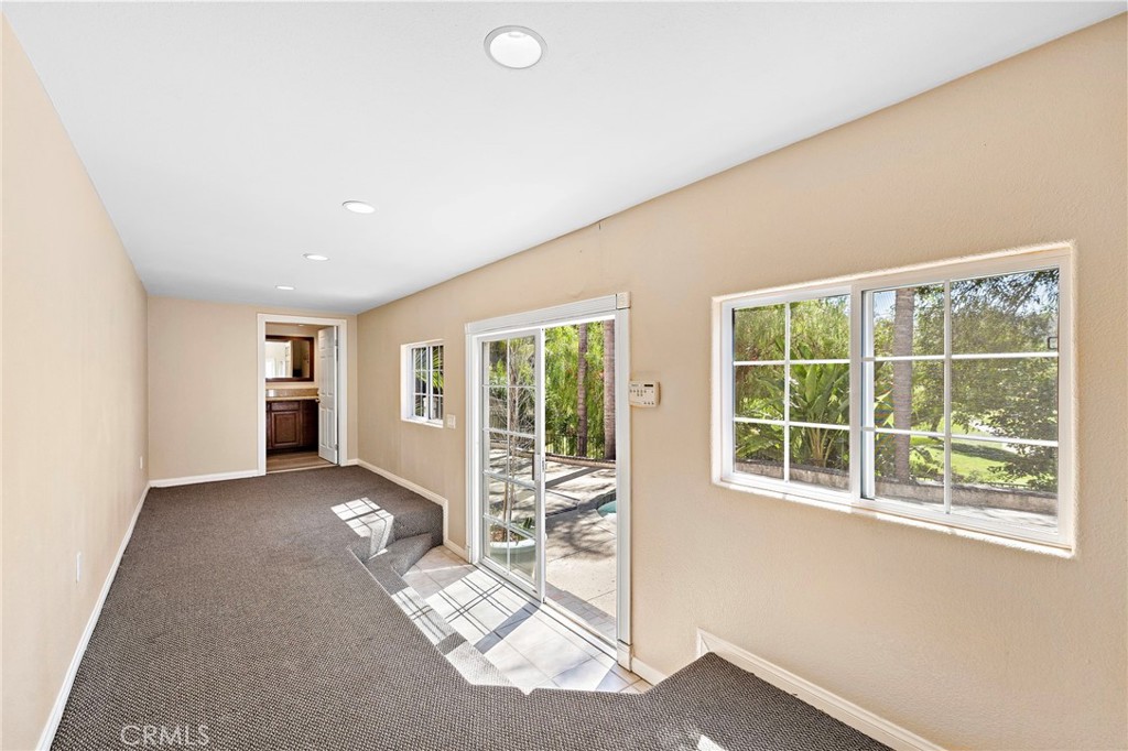 16173 Eastridge Court Property Photo 60