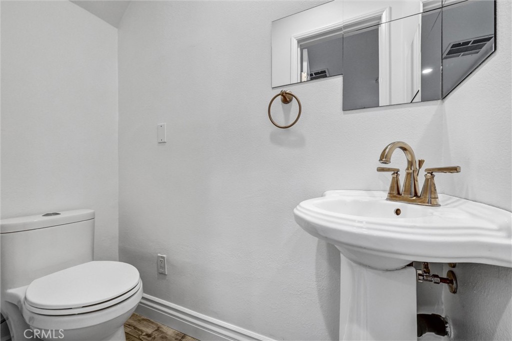 4900 E Chapman Ave, #23 Property Photo 18