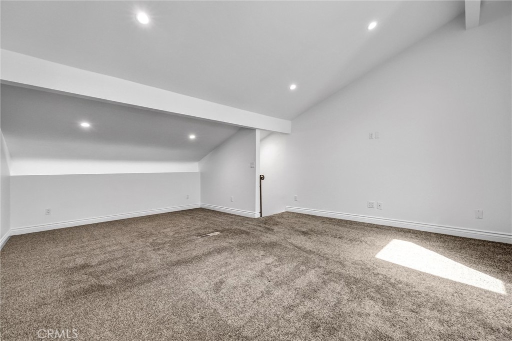 4900 E Chapman Ave, #23 Property Photo 19