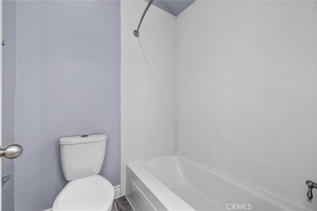 4900 E Chapman Ave, #23 Property Photo 26