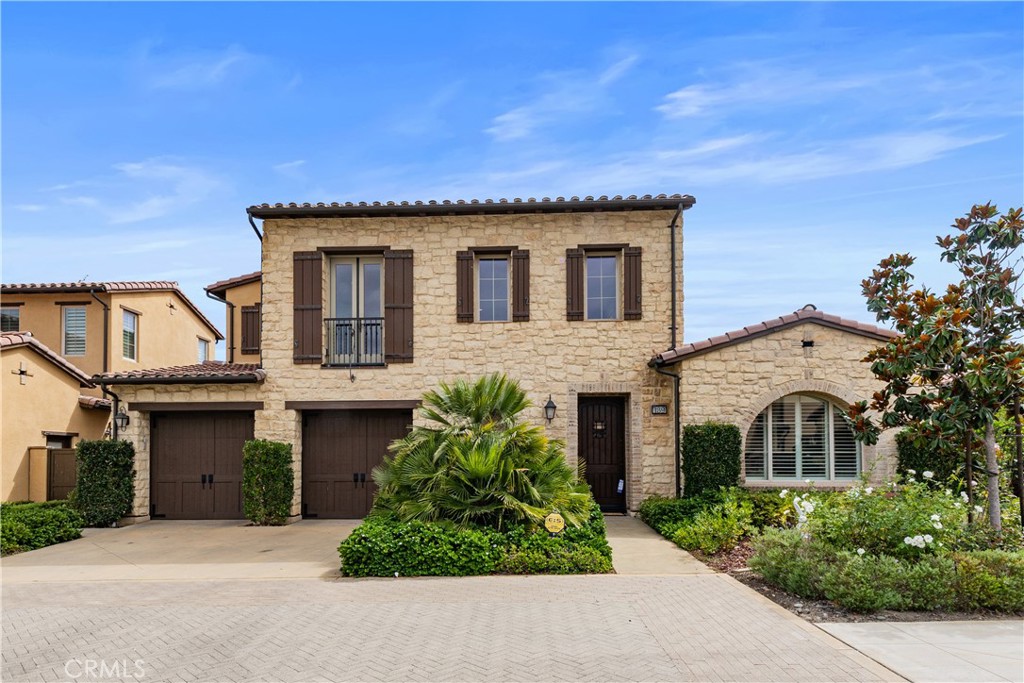 139 Sunset Property Photo 1