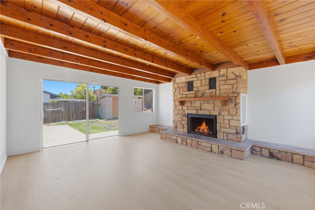 874 Osage Street Property Photo 4