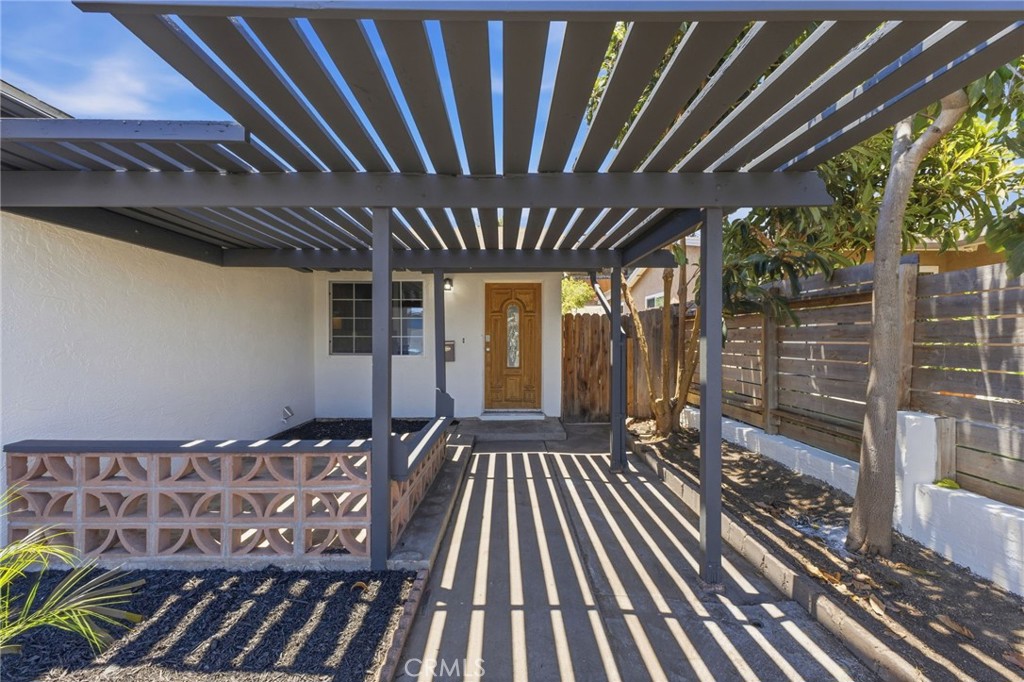 874 Osage Street Property Photo 7