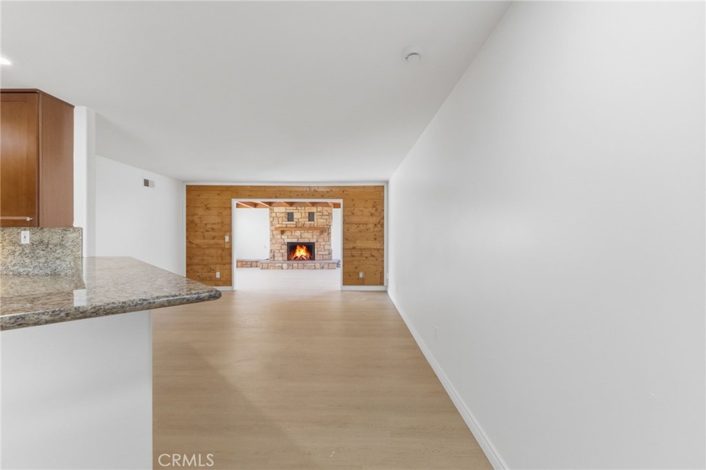 874 Osage Street Property Photo 8