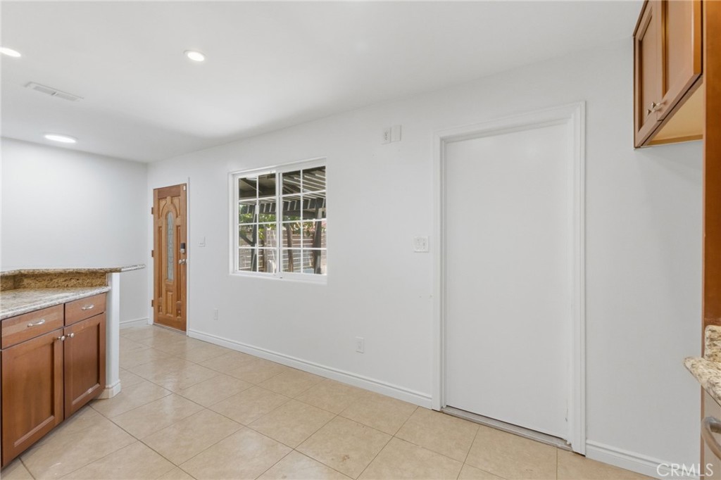 874 Osage Street Property Photo 11