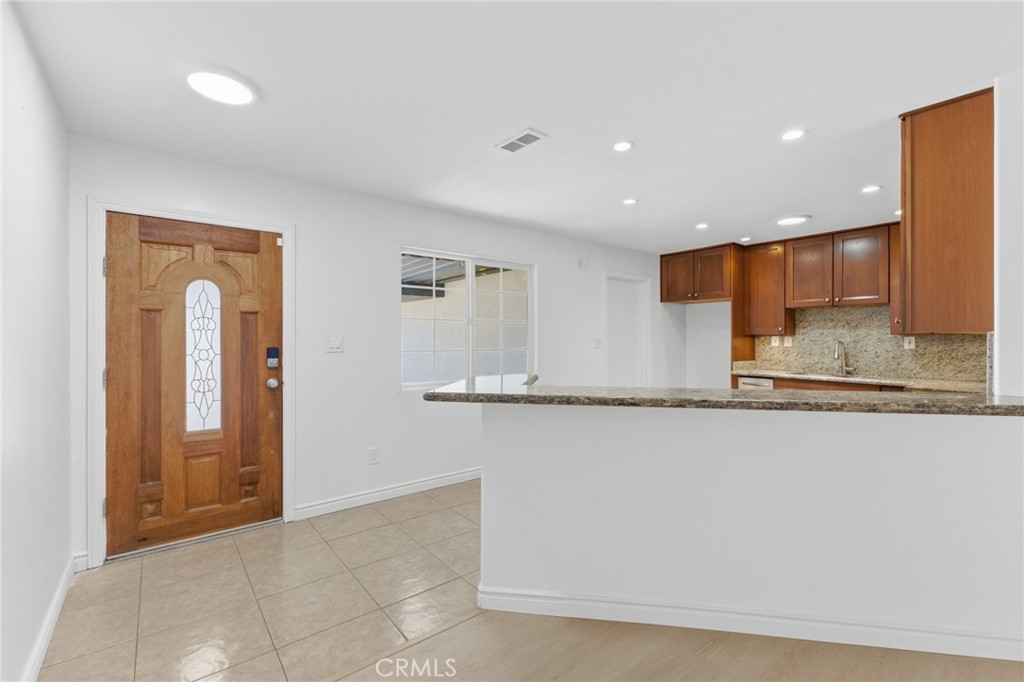 874 Osage Street Property Photo 12