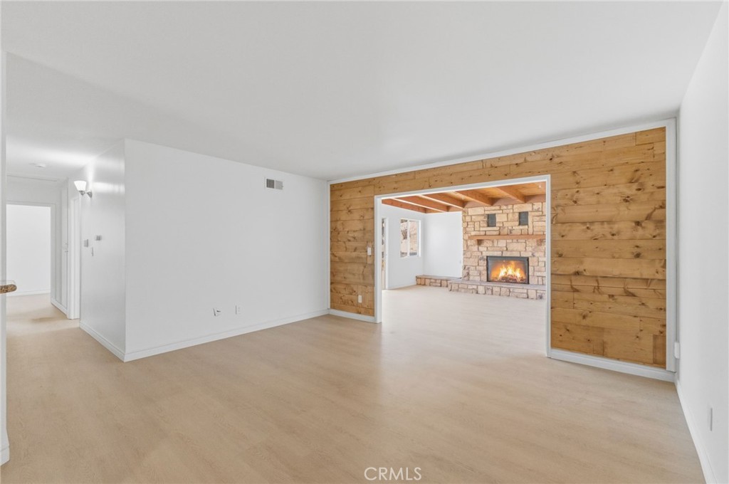 874 Osage Street Property Photo 13