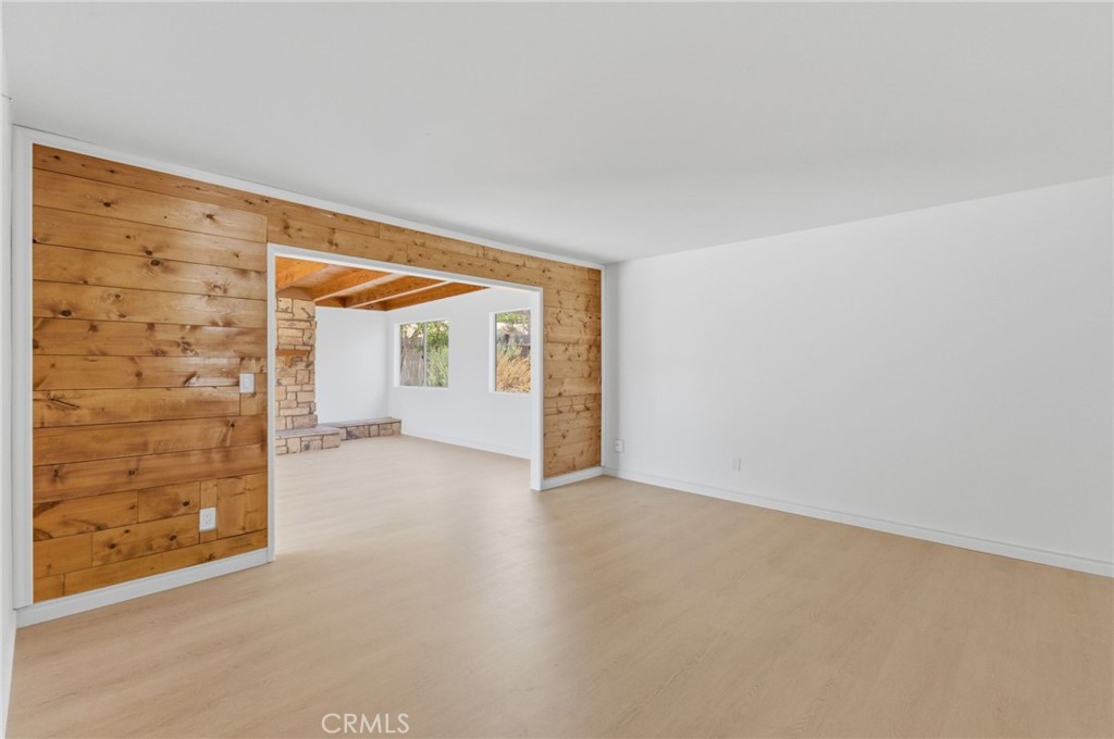 874 Osage Street Property Photo 14