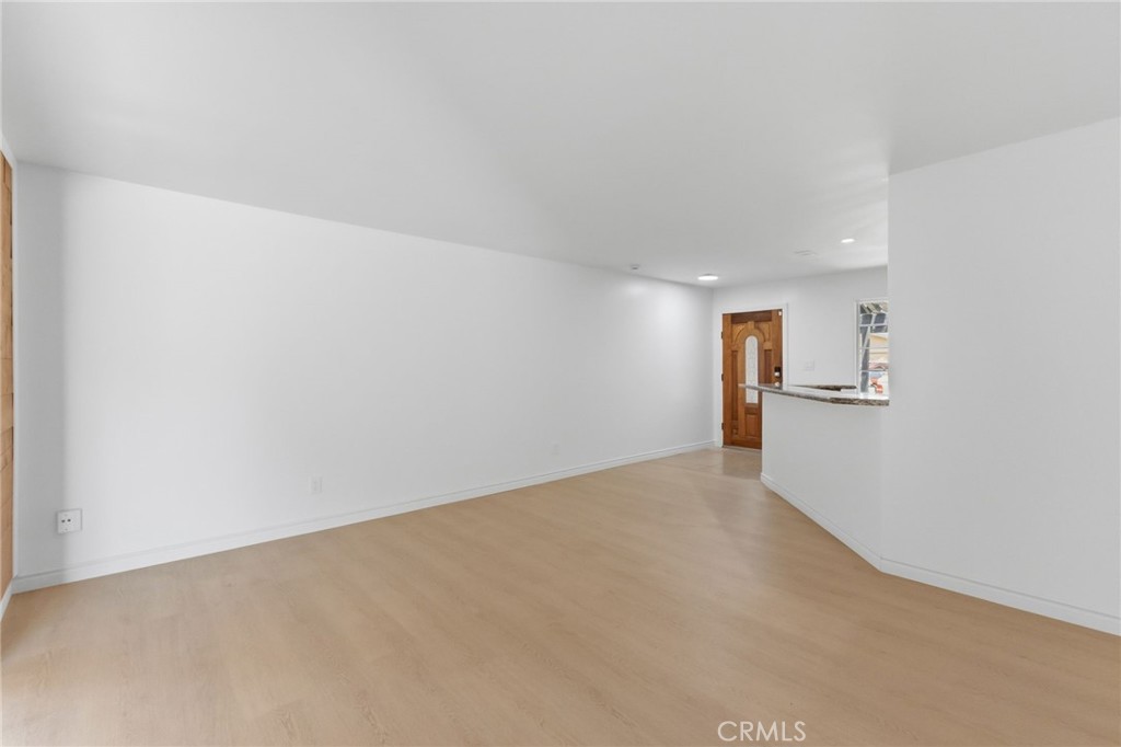 874 Osage Street Property Photo 15
