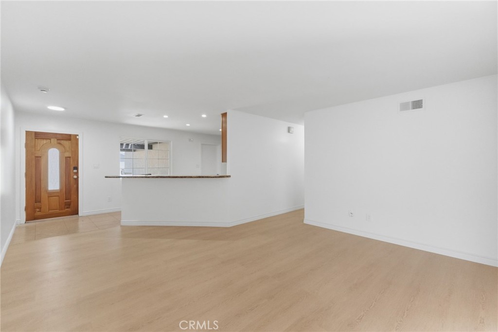 874 Osage Street Property Photo 16