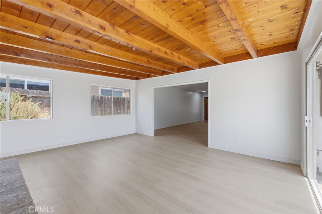 874 Osage Street Property Photo 18