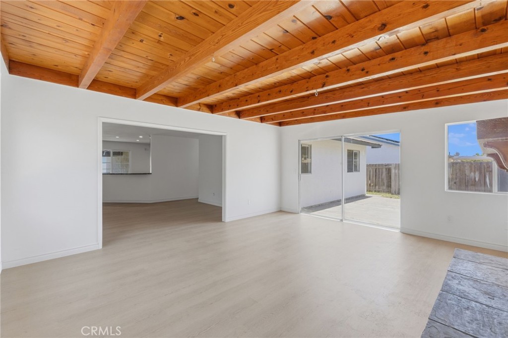 874 Osage Street Property Photo 19