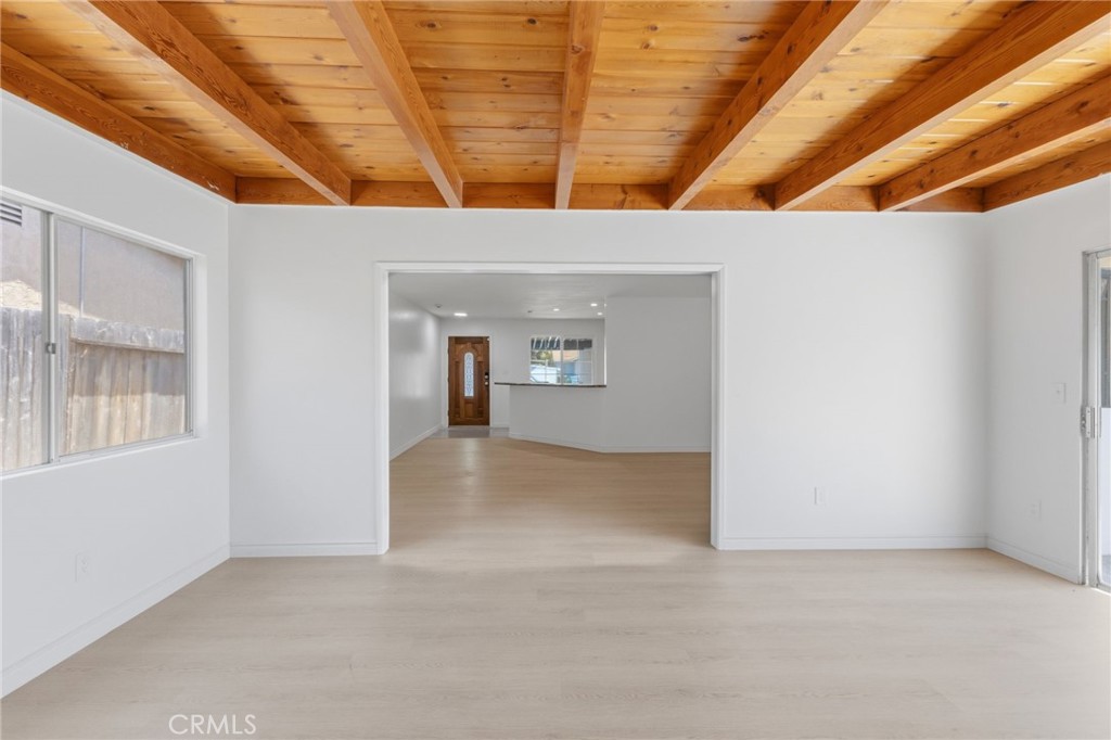 874 Osage Street Property Photo 20