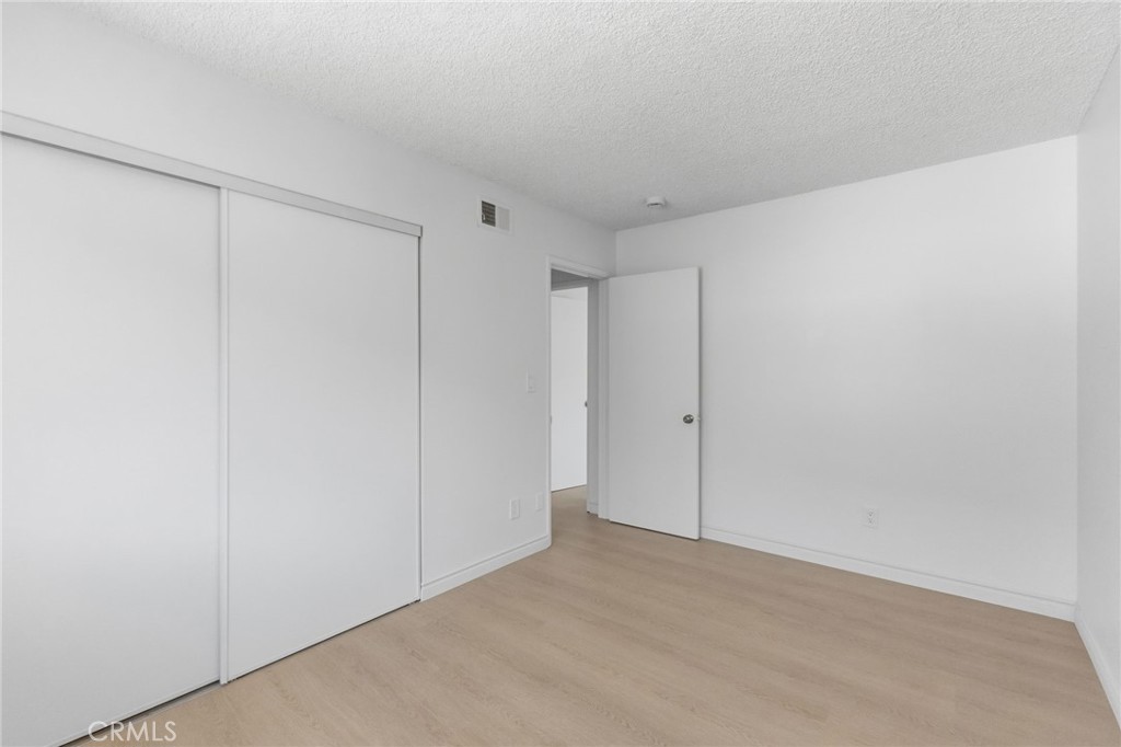 874 Osage Street Property Photo 23