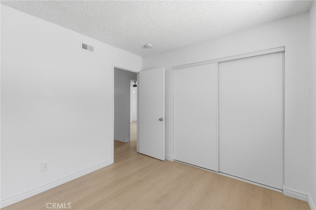 874 Osage Street Property Photo 25
