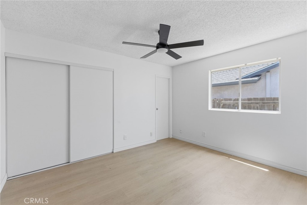 874 Osage Street Property Photo 26