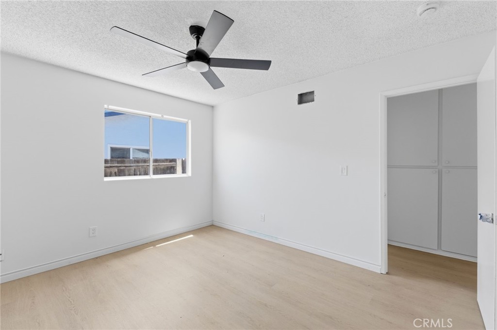 874 Osage Street Property Photo 27