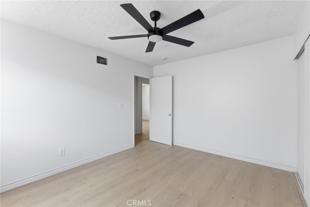 874 Osage Street Property Photo 28