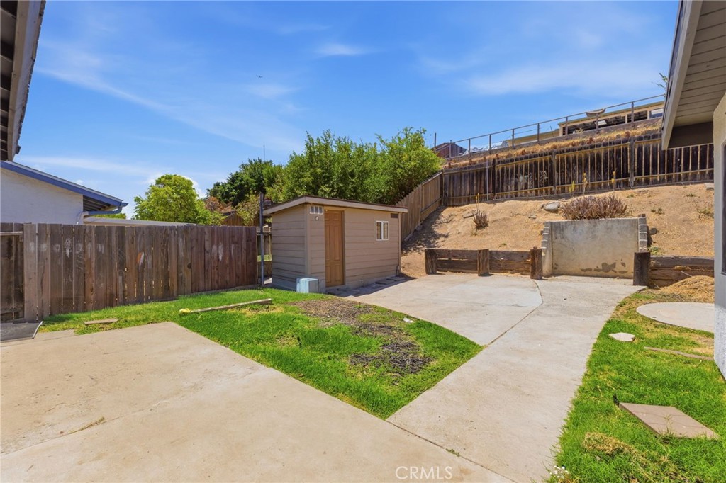 874 Osage Street Property Photo 29