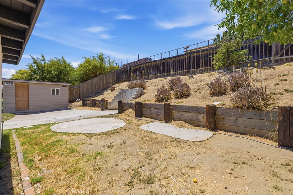 874 Osage Street Property Photo 33