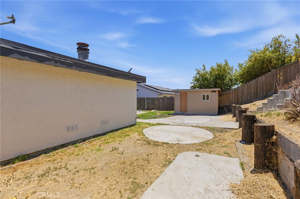 874 Osage Street Property Photo 34