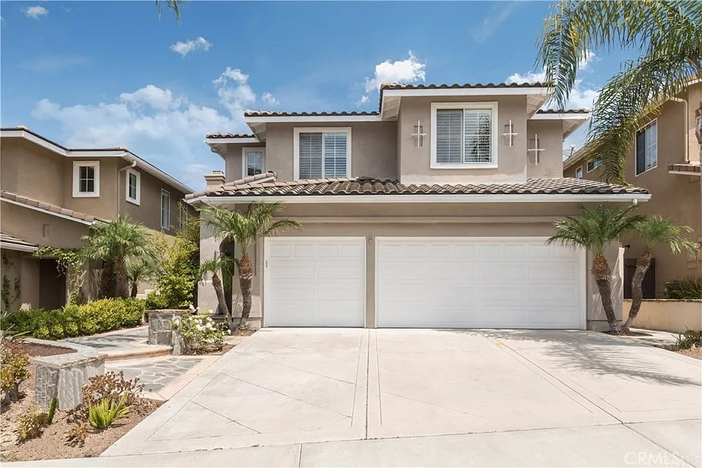 24075 Atun Property Photo 1
