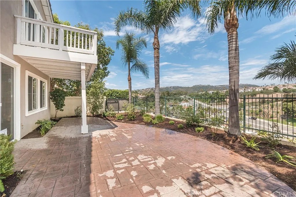 24075 Atun Property Photo 2