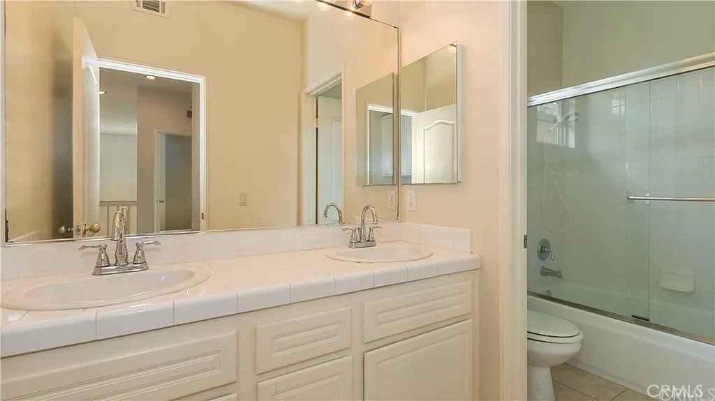 24075 Atun Property Photo 3