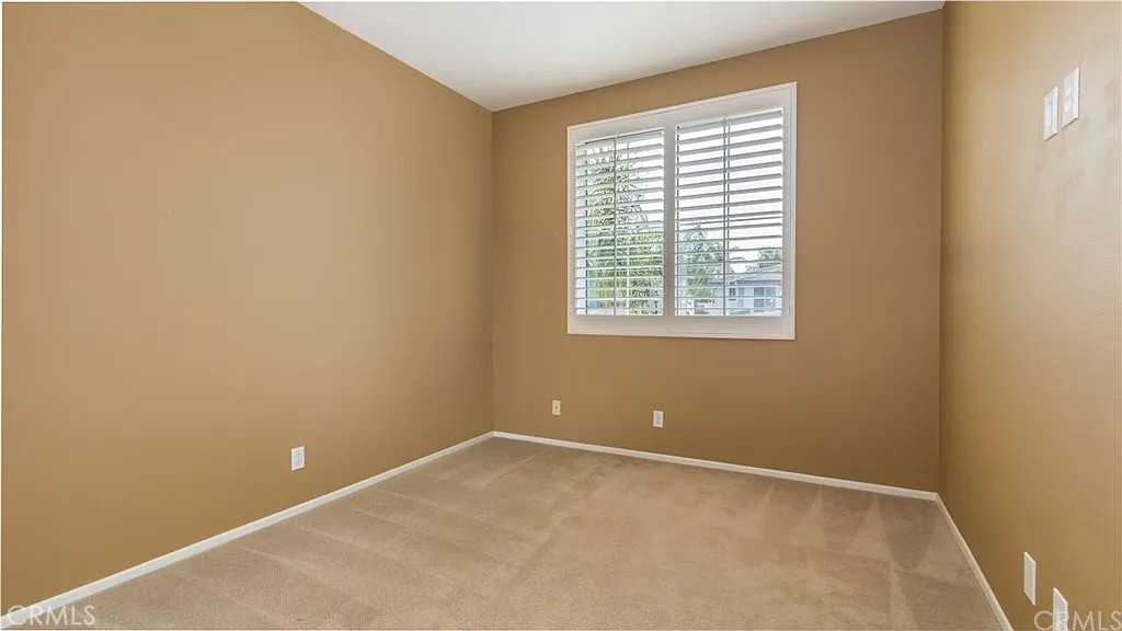 24075 Atun Property Photo 5