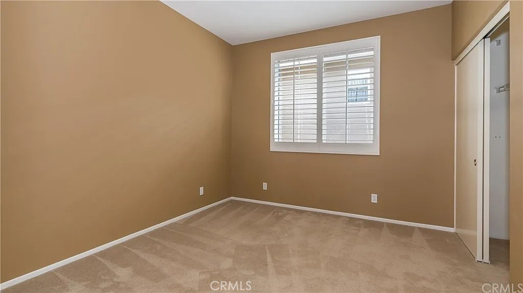24075 Atun Property Photo 6