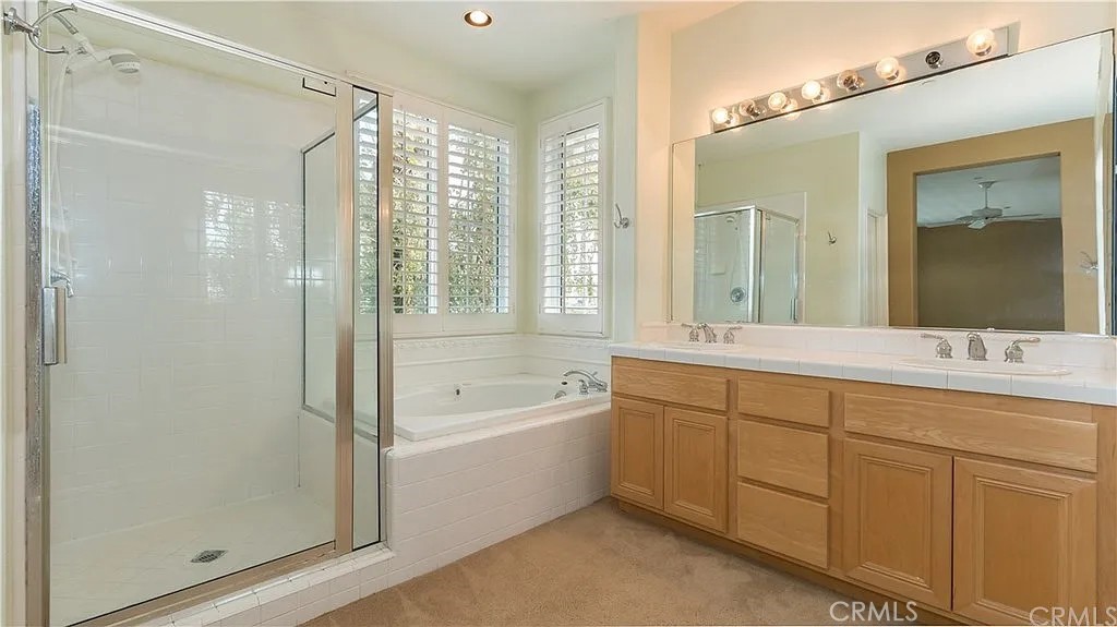 24075 Atun Property Photo 7