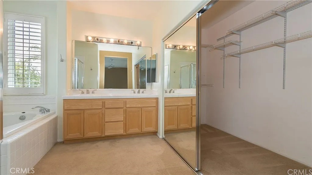 24075 Atun Property Photo 8