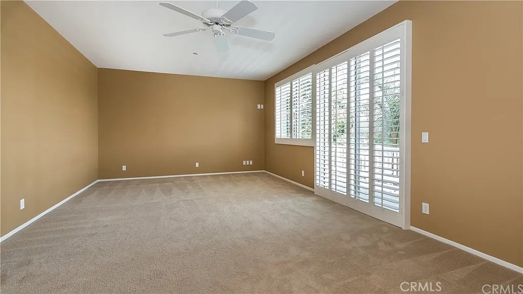24075 Atun Property Photo 9