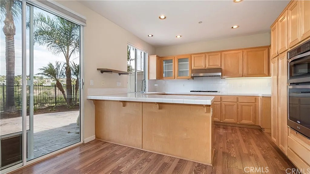 24075 Atun Property Photo 11