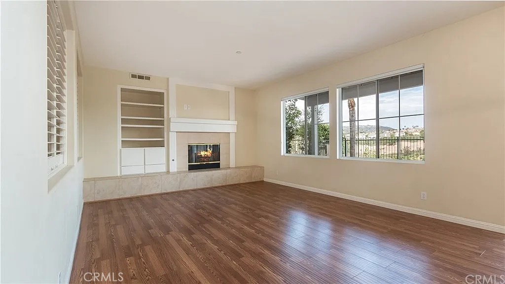 24075 Atun Property Photo 12