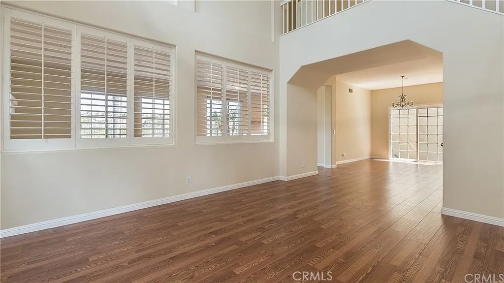 24075 Atun Property Photo 14