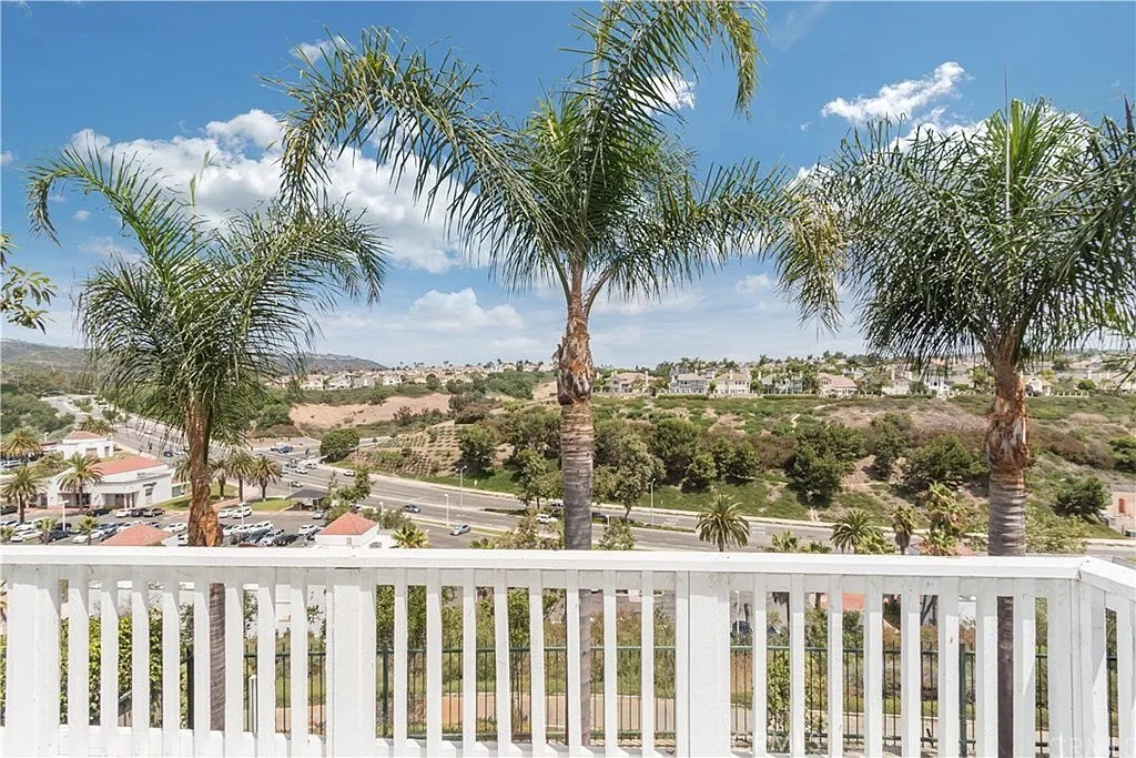 24075 Atun Property Photo 15