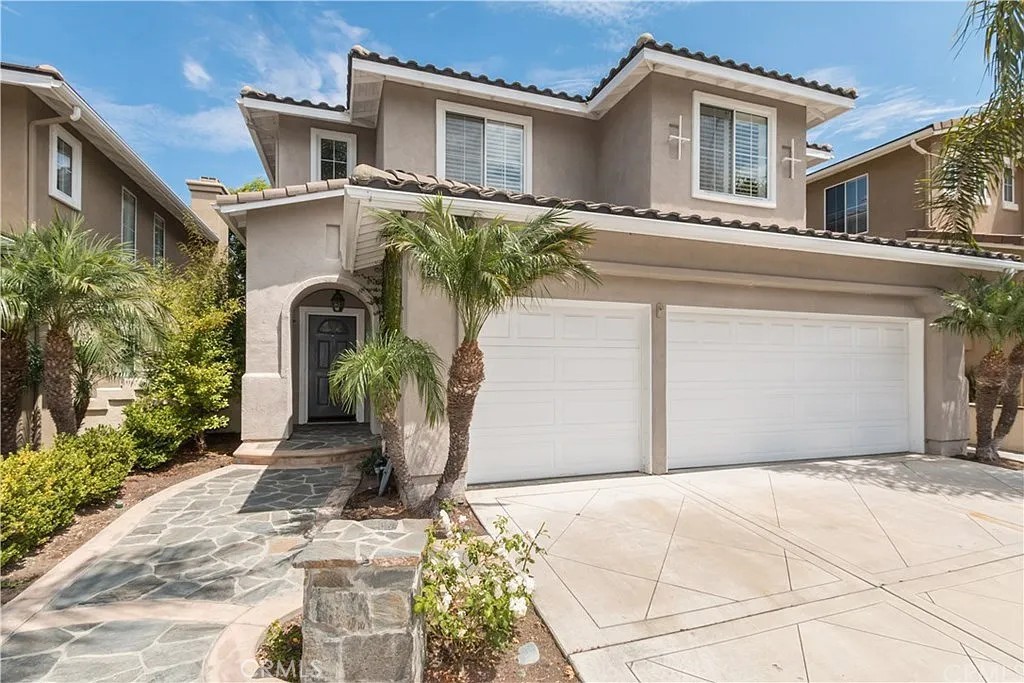 24075 Atun Property Photo 16