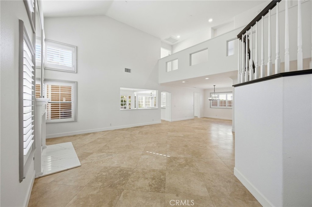 733 Avenida Azor Property Photo 7