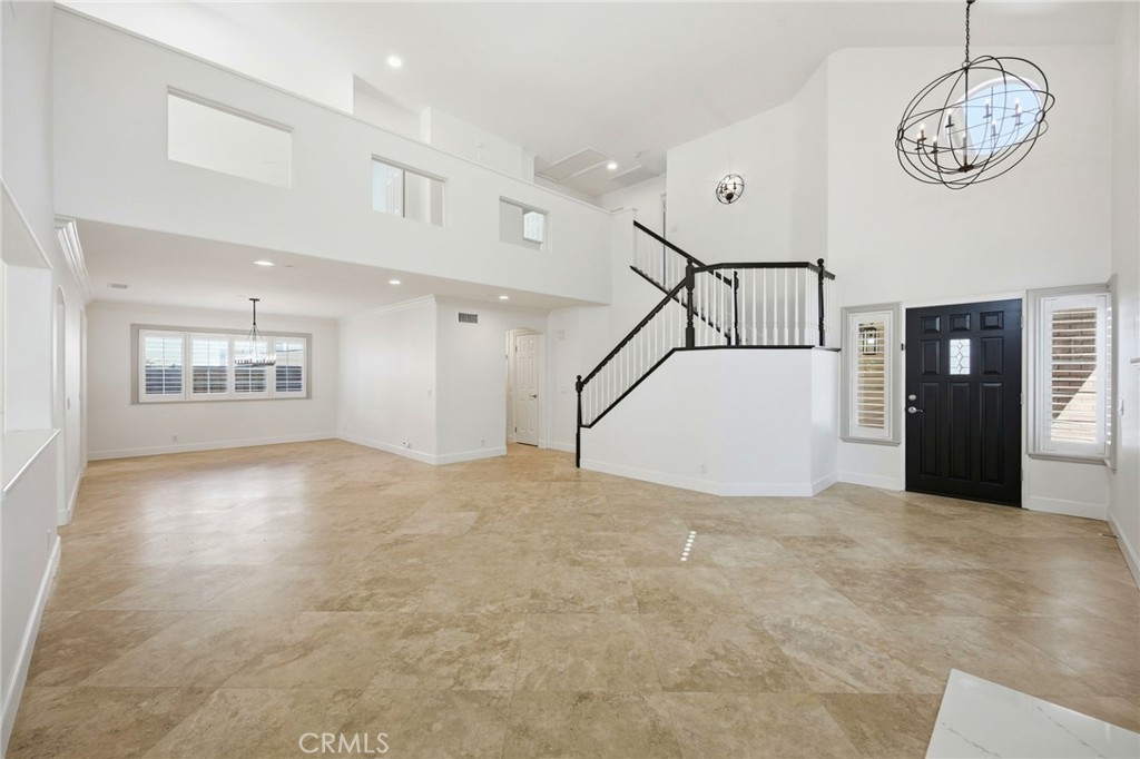 733 Avenida Azor Property Photo 8